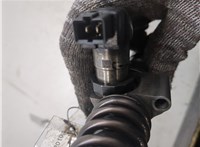 03G130073S Форсунка топливная Volkswagen Passat 6 2005-2010 20271286 #6