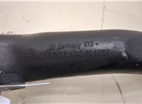  Патрубок интеркулера Volkswagen Passat 6 2005-2010 20271288 #2