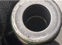  Патрубок интеркулера Volkswagen Passat 6 2005-2010 20271288 #3