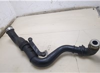  Патрубок интеркулера Volkswagen Passat 6 2005-2010 20271288 #4