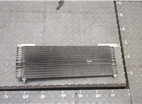 Радиатор АКПП Ford Explorer 2001-2005 20271292 #1