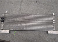  Радиатор АКПП Ford Explorer 2001-2005 20271292 #2