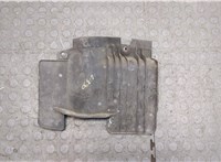  Защита днища, запаски, КПП, подвески Lexus RX 1998-2003 20271297 #1