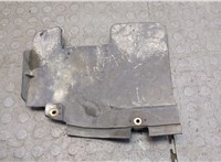  Защита днища, запаски, КПП, подвески Lexus RX 1998-2003 20271297 #2