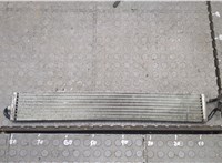  Радиатор АКПП Volkswagen Touareg 2010-2014 20271301 #1
