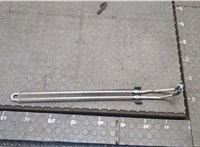  Радиатор гидроусилителя Volkswagen Touareg 2010-2014 20271307 #1