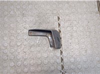  Брызговик Hyundai Genesis 2008-2013 20271322 #1