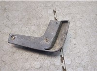  Брызговик Hyundai Genesis 2008-2013 20271322 #3