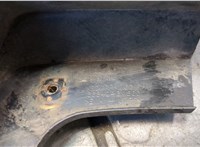  Брызговик Hyundai Genesis 2008-2013 20271322 #4