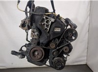  ТНВД Renault Trafic 2001-2014 11337871 #1