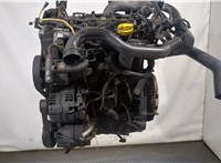  ТНВД Renault Trafic 2001-2014 11337871 #2