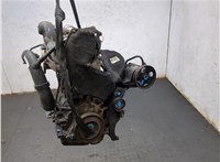7701473488 Двигатель (ДВС) Renault Trafic 2001-2014 20271323 #9