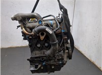 7701473488 Двигатель (ДВС) Renault Trafic 2001-2014 20271323 #10