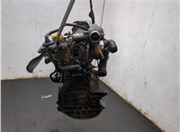 7701473488 Двигатель (ДВС) Renault Trafic 2001-2014 20271323 #11