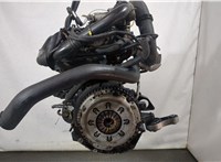  ТНВД Renault Trafic 2001-2014 11337871 #3