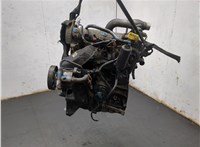 7701473488 Двигатель (ДВС) Renault Trafic 2001-2014 20271323 #13