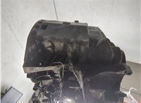 7701473488 Двигатель (ДВС) Renault Trafic 2001-2014 20271323 #14