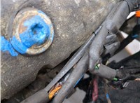 7701473488 Двигатель (ДВС) Renault Trafic 2001-2014 20271323 #17