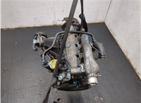 7701473488 Двигатель (ДВС) Renault Trafic 2001-2014 20271323 #18