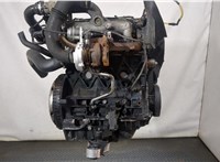  ТНВД Renault Trafic 2001-2014 11337871 #4
