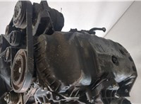  ТНВД Renault Trafic 2001-2014 11337871 #5