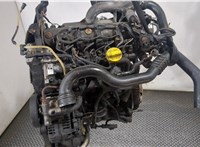  ТНВД Renault Trafic 2001-2014 11337871 #6