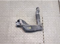  Воздухозаборник Lexus LS460 2006-2012 20271331 #1