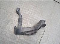  Воздухозаборник Lexus LS460 2006-2012 20271331 #2