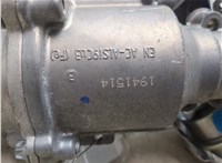  Насос водяной (помпа) Mercedes C W204 2007-2013 20271335 #2