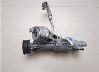  Насос водяной (помпа) Mercedes C W204 2007-2013 20271335 #3