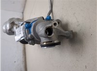  Насос водяной (помпа) Mercedes C W204 2007-2013 20271335 #4