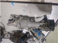  Насос водяной (помпа) Mercedes C W204 2007-2013 20271335 #3