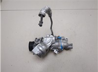  Насос водяной (помпа) Mercedes C W204 2007-2013 20271335 #9