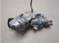  Насос водяной (помпа) Mercedes C W204 2007-2013 20271335 #10