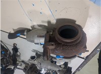 860164, 860550, 95524461, 55225439, 95516200 Турбина Opel Corsa D 2006-2011 20271338 #2