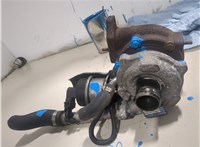 860164, 860550, 95524461, 55225439, 95516200 Турбина Opel Corsa D 2006-2011 20271338 #3