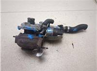 860164, 860550, 95524461, 55225439, 95516200 Турбина Opel Corsa D 2006-2011 20271338 #5