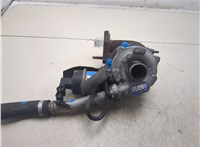 860164, 860550, 95524461, 55225439, 95516200 Турбина Opel Corsa D 2006-2011 20271338 #6