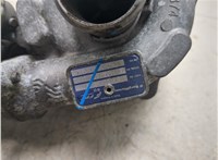 860164, 860550, 95524461, 55225439, 95516200 Турбина Opel Corsa D 2006-2011 20271338 #7