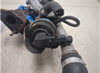 860164, 860550, 95524461, 55225439, 95516200 Турбина Opel Corsa D 2006-2011 20271338 #8