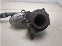 860164, 860550, 95524461, 55225439, 95516200 Турбина Opel Corsa D 2006-2011 20271338 #9