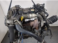  Двигатель (ДВС) Ford Mondeo 4 2007-2015 20271347 #3