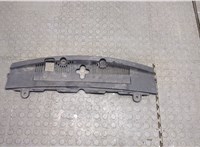  Накладка замка капота Lexus LS460 2006-2012 20271354 #1