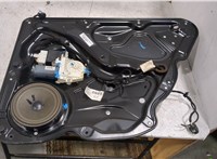 3C9839462L Стеклоподъемник электрический Volkswagen Passat 6 2005-2010 20271356 #1