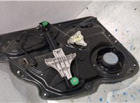 3C9839462L Стеклоподъемник электрический Volkswagen Passat 6 2005-2010 20271356 #2