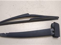 287804CC0A Щеткодержатель Nissan X-Trail (T32) 2013- 20271359 #1