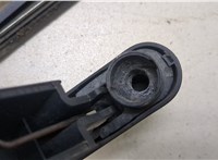 287804CC0A Щеткодержатель Nissan X-Trail (T32) 2013- 20271359 #2