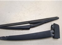 287804CC0A Щеткодержатель Nissan X-Trail (T32) 2013- 20271359 #3