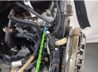  Двигатель (ДВС) BMW 1 E87 2004-2011 20271362 #8