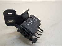  Блок АБС, насос (ABS, ESP, ASR) Opel Corsa D 2006-2011 20271367 #1
